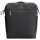 Torba do laptopów Stanley All-Day Madeleine Midi 14L Black Stanley